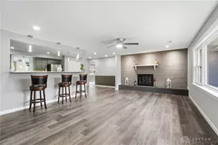 57 Shadybrook Dr, Washington Twp, OH 45459 - Photo 5