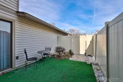 10 Woodside Court, Springdale, OH 45246 - Photo 27