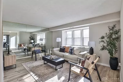 10 Woodside Court, Springdale, OH 45246 - Photo 5