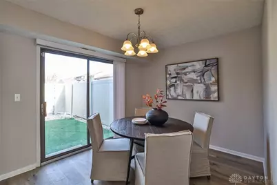 10 Woodside Court, Springdale, OH 45246 - Photo 9