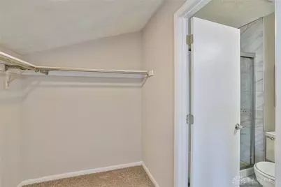 10 Woodside Court, Springdale, OH 45246 - Photo 19