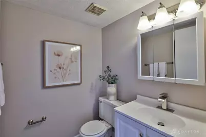 10 Woodside Court, Springdale, OH 45246 - Photo 25