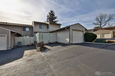 10 Woodside Court, Springdale, OH 45246 - Photo 31