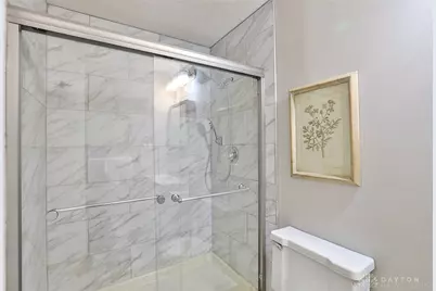 10 Woodside Court, Springdale, OH 45246 - Photo 21