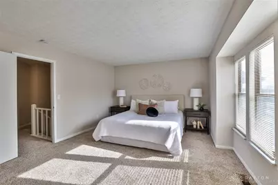 10 Woodside Court, Springdale, OH 45246 - Photo 17