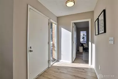 10 Woodside Court, Springdale, OH 45246 - Photo 3