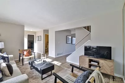 10 Woodside Court, Springdale, OH 45246 - Photo 7