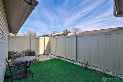 10 Woodside Court, Springdale, OH 45246 - Photo 29