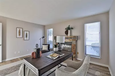 10 Woodside Court, Springdale, OH 45246 - Photo 15