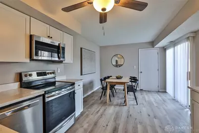 10 Woodside Court, Springdale, OH 45246 - Photo 11