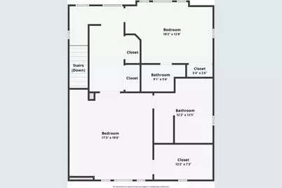 3001 Ridgeway Road, Dayton, OH 45419 - Photo 69