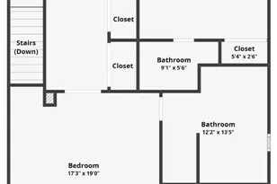 3001 Ridgeway Rd, Dayton, OH 45419 - Photo 69