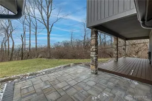 3001 Ridgeway Rd, Dayton, OH 45419 - Photo 53