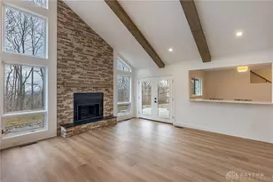 3001 Ridgeway Rd, Dayton, OH 45419 - Photo 9