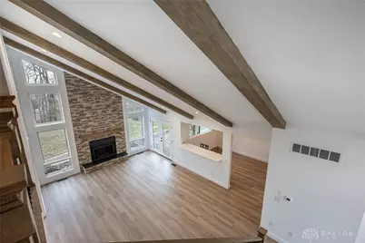 3001 Ridgeway Road, Dayton, OH 45419 - Photo 49