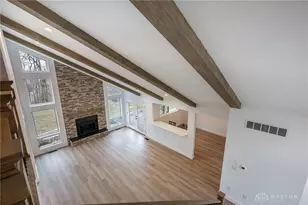 3001 Ridgeway Rd, Dayton, OH 45419 - Photo 49