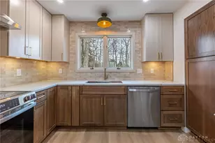 3001 Ridgeway Rd, Dayton, OH 45419 - Photo 13