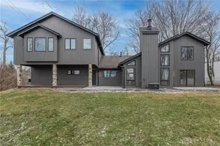 3001 Ridgeway Rd, Dayton, OH 45419 - Photo 55