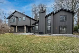 3001 Ridgeway Rd, Dayton, OH 45419 - Photo 57