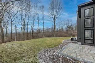 3001 Ridgeway Rd, Dayton, OH 45419 - Photo 59