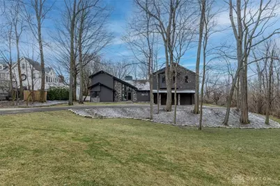 3001 Ridgeway Road, Dayton, OH 45419 - Photo 61