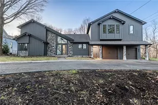 3001 Ridgeway Rd, Dayton, OH 45419 - Photo 63