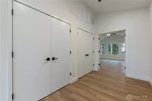 3001 Ridgeway Rd, Dayton, OH 45419 - Photo 21