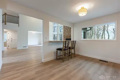 3001 Ridgeway Road, Dayton, OH 45419 - Photo 17