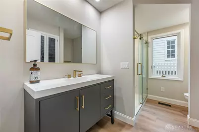 3001 Ridgeway Road, Dayton, OH 45419 - Photo 35