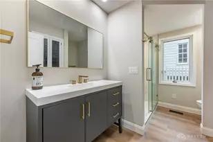 3001 Ridgeway Rd, Dayton, OH 45419 - Photo 35