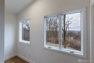 3001 Ridgeway Road, Dayton, OH 45419 - Photo 33