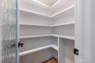 3001 Ridgeway Road, Dayton, OH 45419 - Photo 19