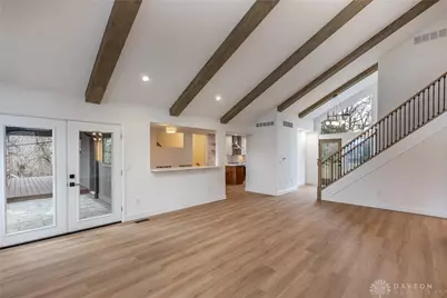 3001 Ridgeway Road, Dayton, OH 45419 - Photo 5