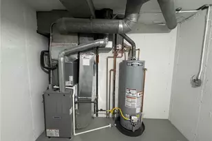 3001 Ridgeway Rd, Dayton, OH 45419 - Photo 51