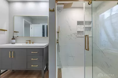 3001 Ridgeway Road, Dayton, OH 45419 - Photo 37