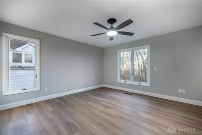 3001 Ridgeway Road, Dayton, OH 45419 - Photo 45