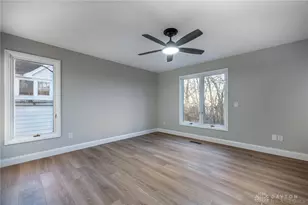 3001 Ridgeway Rd, Dayton, OH 45419 - Photo 45