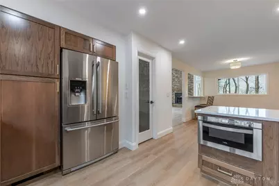 3001 Ridgeway Road, Dayton, OH 45419 - Photo 15