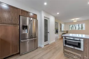 3001 Ridgeway Rd, Dayton, OH 45419 - Photo 15