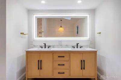 3001 Ridgeway Road, Dayton, OH 45419 - Photo 29