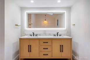 3001 Ridgeway Rd, Dayton, OH 45419 - Photo 29