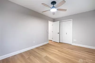 3001 Ridgeway Road, Dayton, OH 45419 - Photo 39