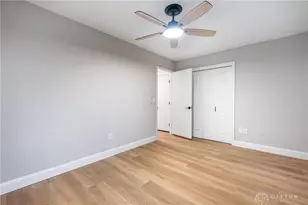 3001 Ridgeway Rd, Dayton, OH 45419 - Photo 39