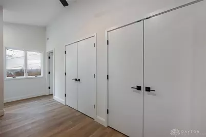 3001 Ridgeway Road, Dayton, OH 45419 - Photo 31