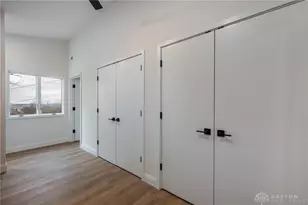 3001 Ridgeway Rd, Dayton, OH 45419 - Photo 31