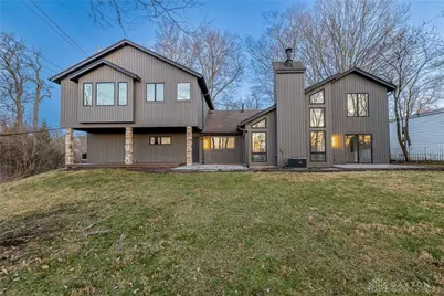 3001 Ridgeway Road, Dayton, OH 45419 - Photo 65