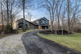 3001 Ridgeway Rd, Dayton, OH 45419 - Photo 67