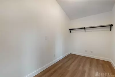 3001 Ridgeway Road, Dayton, OH 45419 - Photo 27