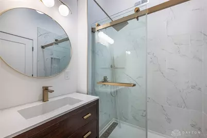 3001 Ridgeway Road, Dayton, OH 45419 - Photo 41