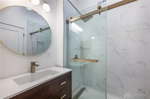 3001 Ridgeway Rd, Dayton, OH 45419 - Photo 41